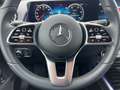 Mercedes-Benz EQB 250 + Progressive MBUX Navi AR RKam KeyGo PTS Grau - thumbnail 8