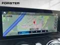 Mercedes-Benz EQB 250 + Progressive MBUX Navi AR RKam KeyGo PTS Grau - thumbnail 12