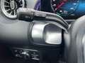 Mercedes-Benz EQB 250 + Progressive MBUX Navi AR RKam KeyGo PTS Grau - thumbnail 13