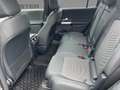 Mercedes-Benz EQB 250 + Progressive MBUX Navi AR RKam KeyGo PTS Grau - thumbnail 7
