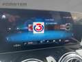 Mercedes-Benz EQB 250 + Progressive MBUX Navi AR RKam KeyGo PTS Grau - thumbnail 10