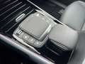 Mercedes-Benz EQB 250 + Progressive MBUX Navi AR RKam KeyGo PTS Grau - thumbnail 9