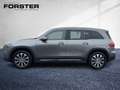 Mercedes-Benz EQB 250 + Progressive MBUX Navi AR RKam KeyGo PTS Grau - thumbnail 3