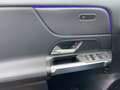 Mercedes-Benz EQB 250 + Progressive MBUX Navi AR RKam KeyGo PTS Grau - thumbnail 14