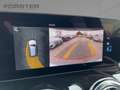 Mercedes-Benz EQB 250 + Progressive MBUX Navi AR RKam KeyGo PTS Grau - thumbnail 11