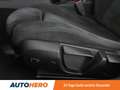 BMW 118 118i Edition M Sport Shadow*NAVI*TEMPO*PDC*SHZ* Weiß - thumbnail 29
