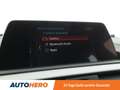 BMW 118 118i Edition M Sport Shadow*NAVI*TEMPO*PDC*SHZ* Weiß - thumbnail 23