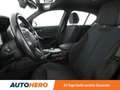BMW 118 118i Edition M Sport Shadow*NAVI*TEMPO*PDC*SHZ* Weiß - thumbnail 10