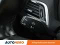 BMW 118 118i Edition M Sport Shadow*NAVI*TEMPO*PDC*SHZ* Weiß - thumbnail 28