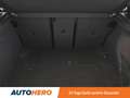 BMW 118 118i Edition M Sport Shadow*NAVI*TEMPO*PDC*SHZ* Weiß - thumbnail 17