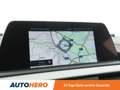 BMW 118 118i Edition M Sport Shadow*NAVI*TEMPO*PDC*SHZ* Weiß - thumbnail 22