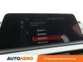 BMW 118 118i Edition M Sport Shadow*NAVI*TEMPO*PDC*SHZ* Weiß - thumbnail 21
