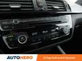 BMW 118 118i Edition M Sport Shadow*NAVI*TEMPO*PDC*SHZ* Weiß - thumbnail 24