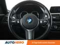 BMW 118 118i Edition M Sport Shadow*NAVI*TEMPO*PDC*SHZ* Weiß - thumbnail 19