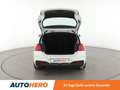 BMW 118 118i Edition M Sport Shadow*NAVI*TEMPO*PDC*SHZ* Weiß - thumbnail 16