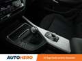 BMW 118 118i Edition M Sport Shadow*NAVI*TEMPO*PDC*SHZ* Weiß - thumbnail 25