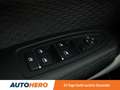 BMW 118 118i Edition M Sport Shadow*NAVI*TEMPO*PDC*SHZ* Weiß - thumbnail 26