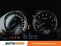 BMW 118 118i Edition M Sport Shadow*NAVI*TEMPO*PDC*SHZ* Weiß - thumbnail 20