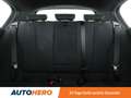 BMW 118 118i Edition M Sport Shadow*NAVI*TEMPO*PDC*SHZ* Weiß - thumbnail 14