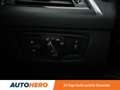 BMW 118 118i Edition M Sport Shadow*NAVI*TEMPO*PDC*SHZ* Weiß - thumbnail 27