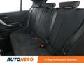 BMW 118 118i Edition M Sport Shadow*NAVI*TEMPO*PDC*SHZ* Weiß - thumbnail 15