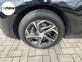 Hyundai i30 i30 1.0 T-GDi MHEV Sky Noir - thumbnail 16