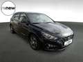 Hyundai i30 i30 1.0 T-GDi MHEV Sky Noir - thumbnail 2