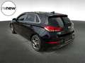 Hyundai i30 i30 1.0 T-GDi MHEV Sky Noir - thumbnail 3