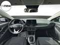 Hyundai i30 i30 1.0 T-GDi MHEV Sky Noir - thumbnail 8