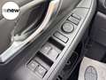 Hyundai i30 i30 1.0 T-GDi MHEV Sky Noir - thumbnail 9