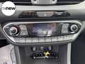 Hyundai i30 i30 1.0 T-GDi MHEV Sky Noir - thumbnail 14