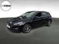 Hyundai i30 i30 1.0 T-GDi MHEV Sky Noir - thumbnail 1