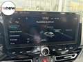 Hyundai i30 i30 1.0 T-GDi MHEV Sky Noir - thumbnail 12