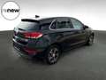Hyundai i30 i30 1.0 T-GDi MHEV Sky Noir - thumbnail 4