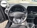 Hyundai i30 i30 1.0 T-GDi MHEV Sky Noir - thumbnail 6