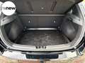 Hyundai i30 i30 1.0 T-GDi MHEV Sky Noir - thumbnail 15
