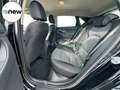Hyundai i30 i30 1.0 T-GDi MHEV Sky Noir - thumbnail 7