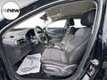 Hyundai i30 i30 1.0 T-GDi MHEV Sky Noir - thumbnail 5
