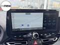 Hyundai i30 i30 1.0 T-GDi MHEV Sky Noir - thumbnail 11