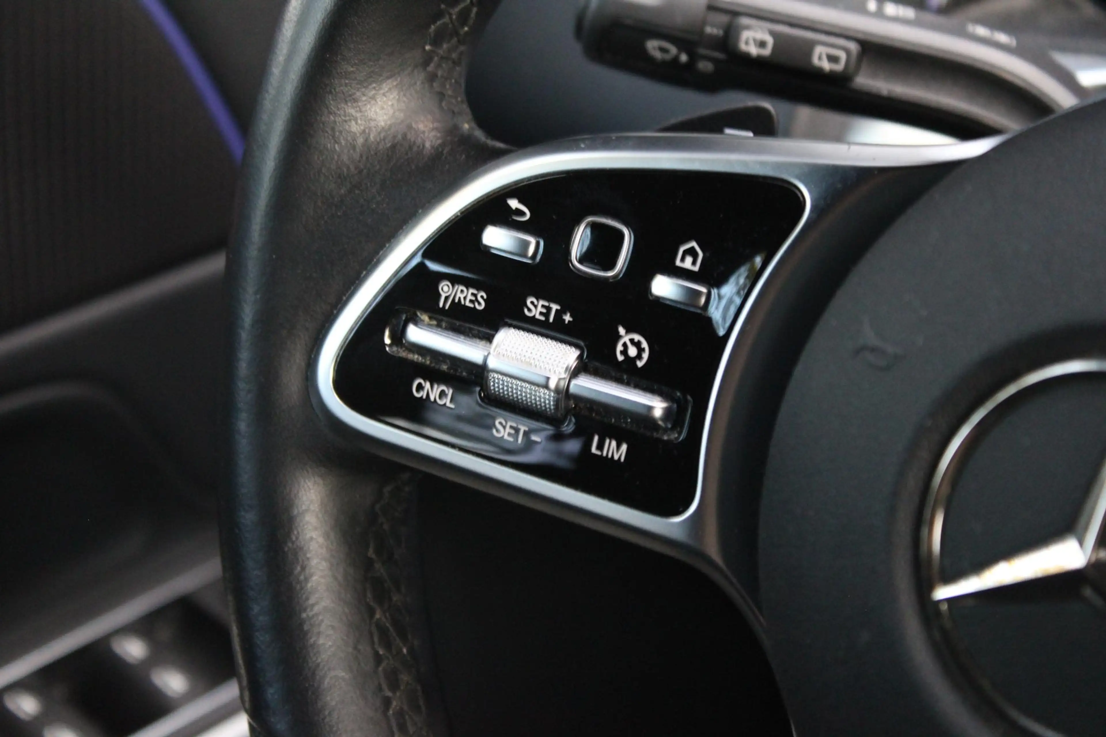 Mercedes-Benz EQB 250 Business Line 7 Persoons | Ambiente | CarPlay | Ge — photo 22
