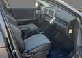 Hyundai IONIQ 5 168 kW (229 CV) 2WD HiTech MY24 Gris - thumbnail 5