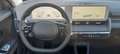 Hyundai IONIQ 5 168 kW (229 CV) 2WD HiTech MY24 Gris - thumbnail 8