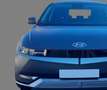 Hyundai IONIQ 5 168 kW (229 CV) 2WD HiTech MY24 Gris - thumbnail 9