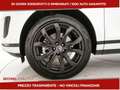 Land Rover Range Rover Evoque Range Rover Evoque 2.0d i4 mhev S awd 150cv auto Bianco - thumbnail 3