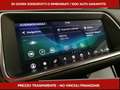 Land Rover Range Rover Evoque Range Rover Evoque 2.0d i4 mhev S awd 150cv auto Bianco - thumbnail 10