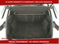Land Rover Range Rover Evoque Range Rover Evoque 2.0d i4 mhev S awd 150cv auto Bianco - thumbnail 6