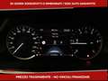 Land Rover Range Rover Evoque Range Rover Evoque 2.0d i4 mhev S awd 150cv auto Bianco - thumbnail 9
