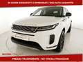Land Rover Range Rover Evoque Range Rover Evoque 2.0d i4 mhev S awd 150cv auto Bianco - thumbnail 1