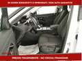 Land Rover Range Rover Evoque Range Rover Evoque 2.0d i4 mhev S awd 150cv auto Bianco - thumbnail 4