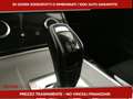 Land Rover Range Rover Evoque Range Rover Evoque 2.0d i4 mhev S awd 150cv auto Bianco - thumbnail 13
